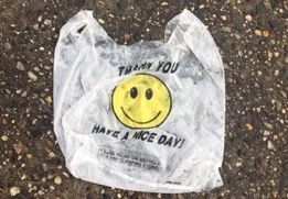Bag 1.jpg