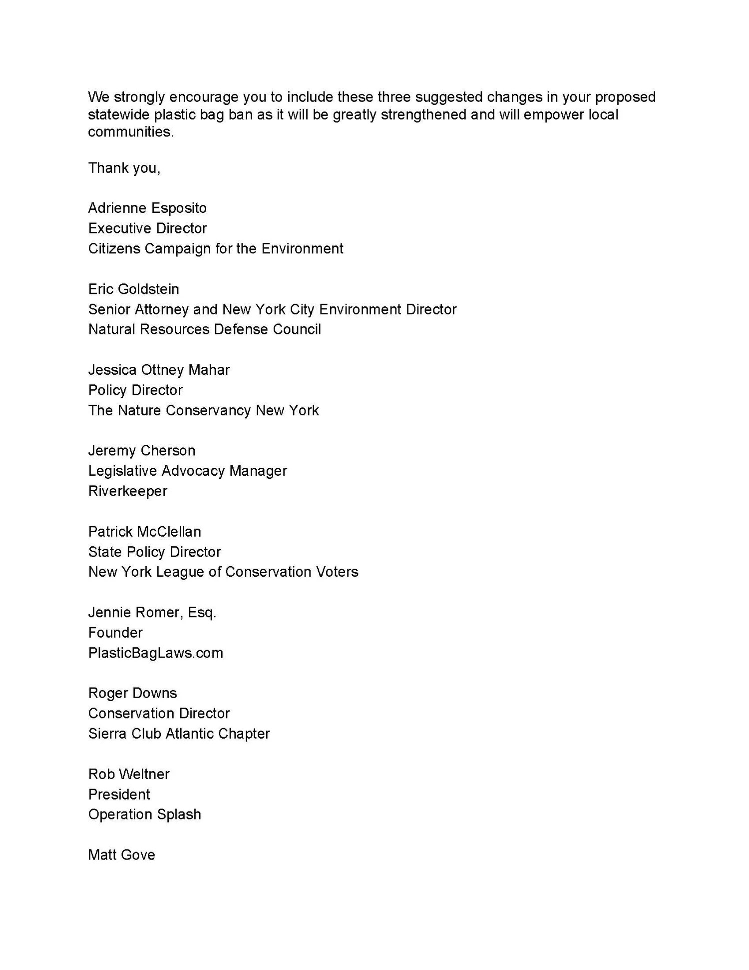 Plastic Bag Executive Budget Proposal Letter_Page_2.jpg