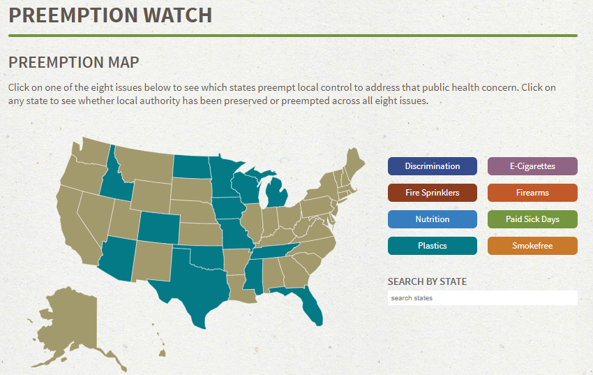 Preemption_Watch_Map.png